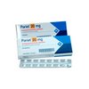 brand-medicines-Pariet brand-medicines-Pariet