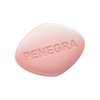 brand-medicines-Penegra brand-medicines-Penegra