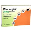 brand-medicines-Phenergan brand-medicines-Phenergan