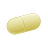 brand-medicines-Phexin brand-medicines-Phexin