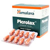 brand-medicines-Picrolax brand-medicines-Picrolax