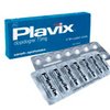 brand-medicines-Plavix brand-medicines-Plavix