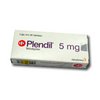 brand-medicines-Plendil brand-medicines-Plendil