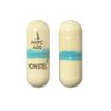 brand-medicines-Ponstel brand-medicines-Ponstel