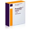 brand-medicines-Prandin brand-medicines-Prandin