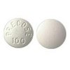 brand-medicines-Precose brand-medicines-Precose