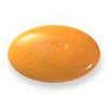 brand-medicines-Premarin brand-medicines-Premarin