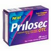 brand-medicines-Prilosec brand-medicines-Prilosec