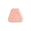 brand-medicines-Prinivil brand-medicines-Prinivil