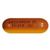 brand-medicines-Procardia brand-medicines-Procardia