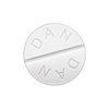 brand-medicines-Promethazine brand-medicines-Promethazine