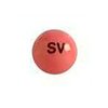 brand-medicines-Prometrium brand-medicines-Prometrium