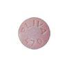 brand-medicines-Propranolol brand-medicines-Propranolol