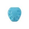 brand-medicines-Proscar brand-medicines-Proscar
