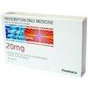 brand-medicines-Protonix brand-medicines-Protonix