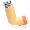 brand-medicines-Proventil brand-medicines-Proventil