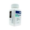 brand-medicines-Provera brand-medicines-Provera