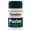 brand-medicines-Purim brand-medicines-Purim