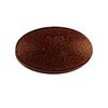 brand-medicines-Pyridium brand-medicines-Pyridium