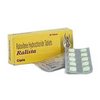 brand-medicines-Ralista brand-medicines-Ralista