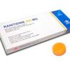 brand-medicines-Ranitidine brand-medicines-Ranitidine