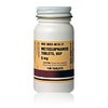 brand-medicines-Reglan brand-medicines-Reglan