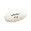 brand-medicines-Renagel brand-medicines-Renagel