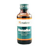 brand-medicines-Renalka brand-medicines-Renalka