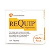 brand-medicines-Requip brand-medicines-Requip