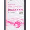 brand-medicines-Rhinocort brand-medicines-Rhinocort