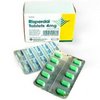 brand-medicines-Risperdal brand-medicines-Risperdal