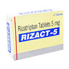 brand-medicines-Rizact brand-medicines-Rizact