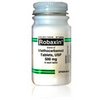 brand-medicines-Robaxin brand-medicines-Robaxin