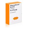brand-medicines-Rocaltrol brand-medicines-Rocaltrol