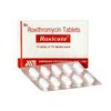 brand-medicines-Roxithromycin brand-medicines-Roxithromycin