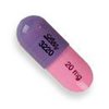 brand-medicines-Sarafem brand-medicines-Sarafem
