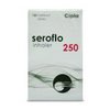 brand-medicines-Seroflo brand-medicines-Seroflo