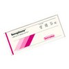 brand-medicines-Serophene brand-medicines-Serophene