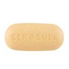 brand-medicines-Seroquel brand-medicines-Seroquel