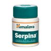 brand-medicines-Serpina brand-medicines-Serpina