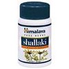 brand-medicines-Shallaki brand-medicines-Shallaki