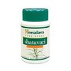 brand-medicines-Shatavari brand-medicines-Shatavari