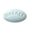 brand-medicines-Sinemet brand-medicines-Sinemet