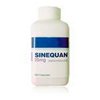 brand-medicines-Sinequan brand-medicines-Sinequan