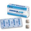 brand-medicines-Singulair brand-medicines-Singulair