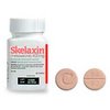brand-medicines-Skelaxin brand-medicines-Skelaxin