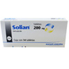 brand-medicines-Solian brand-medicines-Solian