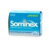 brand-medicines-Sominex brand-medicines-Sominex