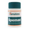 brand-medicines-Speman brand-medicines-Speman