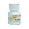 brand-medicines-Strattera brand-medicines-Strattera